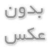 از لاستیک تا فلز: شیلنگ‌های سوخت در انواع و کاربردهای مختلف